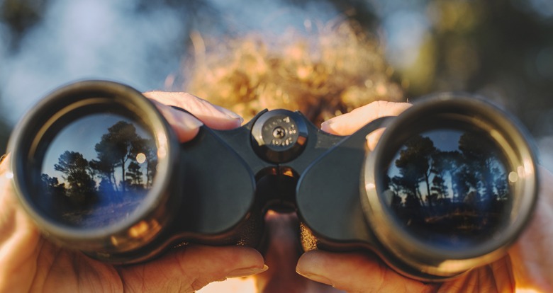 Filature et enquête