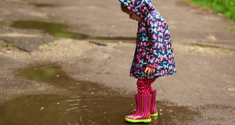 Dossier de pension alimentaire